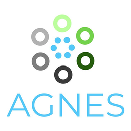 AGNES trademark
