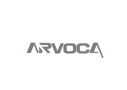 ARVOCA trademark