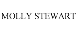 MOLLY STEWART trademark
