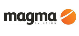 MAGMA AVIATION trademark