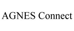 AGNES CONNECT trademark