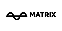 MATRIX trademark