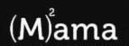 (M)2AMA trademark
