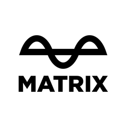MATRIX trademark