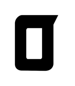 Q trademark