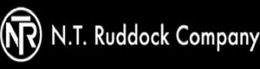 NTR N.T. RUDDOCK COMPANY trademark