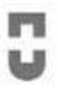 U trademark