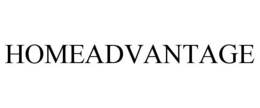 HOMEADVANTAGE trademark