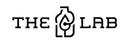 THE LAB trademark
