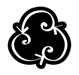 LogoMark trademark