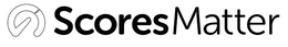 SCORESMATTER trademark