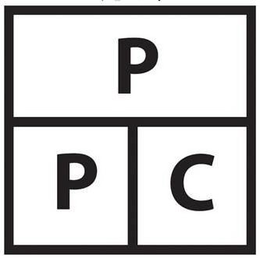 PPC trademark