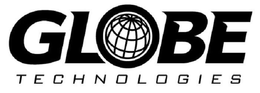 GLOBE TECHNOLOGIES trademark