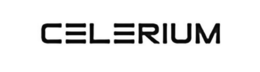 CELERIUM trademark