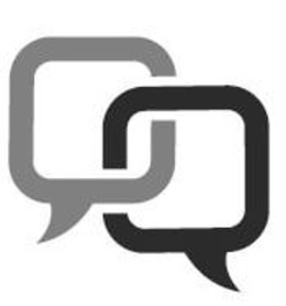 QQ trademark