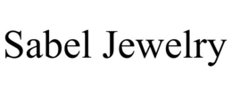 SABEL JEWELRY trademark