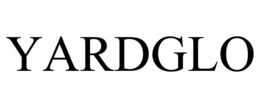 YARDGLO trademark