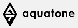 AQUATONE AT trademark