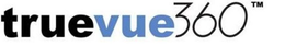 TRUEVUE360 trademark