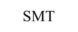 SMT trademark