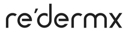 RE'DERMX trademark