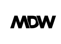 MDW trademark