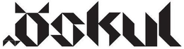 OSKUL trademark