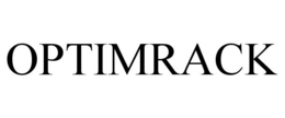 OPTIMRACK trademark