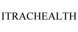 ITRACHEALTH trademark
