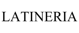 LATINERIA trademark