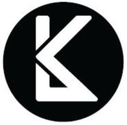 K L trademark