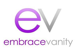 EV EMBRACEVANITY trademark