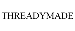 THREADYMADE trademark