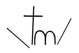 LogoMark trademark