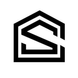 S C trademark
