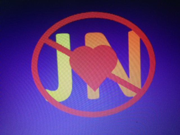 JN trademark