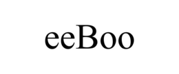 EEBOO trademark