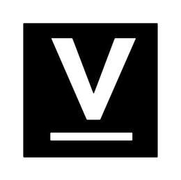 V trademark