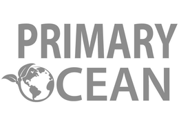 PRIMARY OCEAN trademark