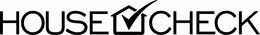 HOUSE CHECK trademark