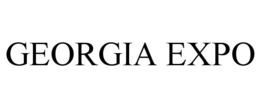 GEORGIA EXPO trademark