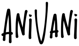 ANIVANI trademark