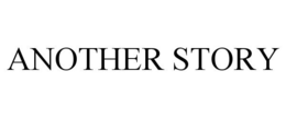 ANOTHER STORY trademark