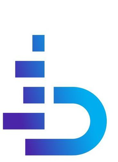 B trademark