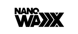 NANOWAXXX trademark