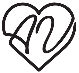 AV trademark