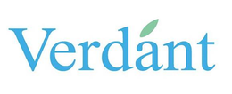 VERDANT trademark