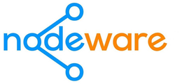 NODEWARE trademark