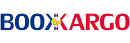 BOOKARGO trademark