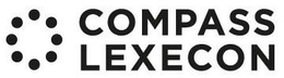 COMPASS LEXECON trademark